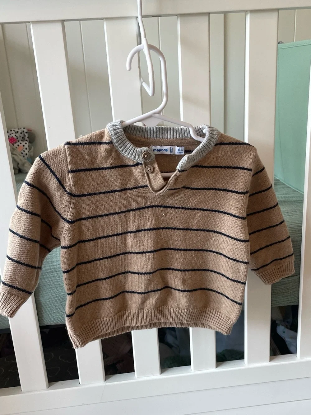 Old Navy cozy five